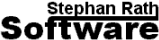 Stephan Rath Software