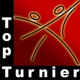 TopTurnier
